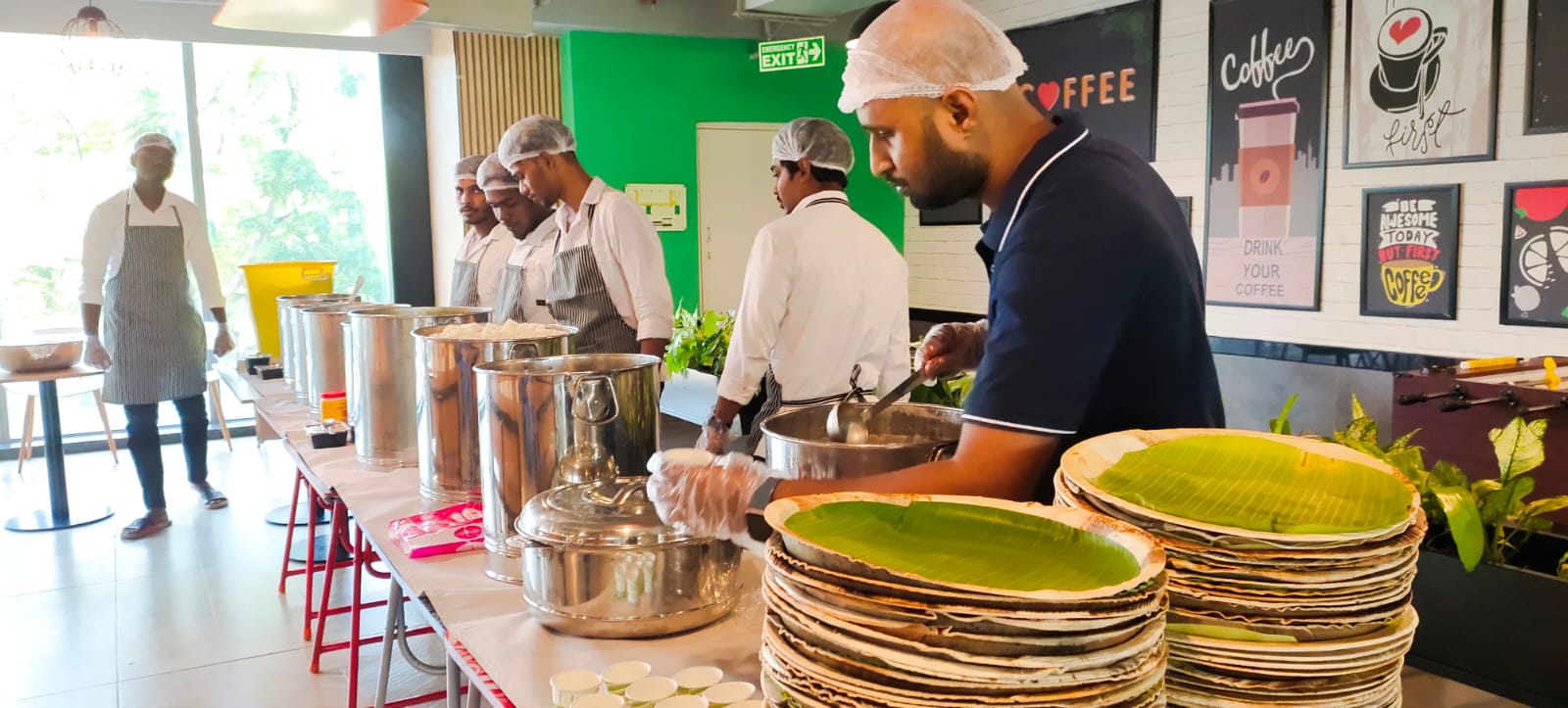 WhatsApp Image 2025-07-18 at 3.24.38 PM (1).jpeg